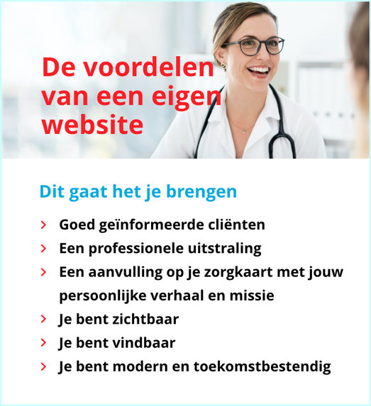 Blok met voordelen 111925640806