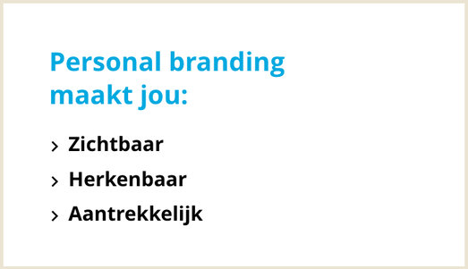 PersonalBranding  111926303165