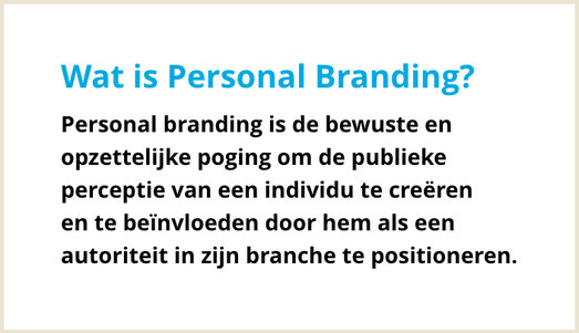 PersonalBranding  111926303222